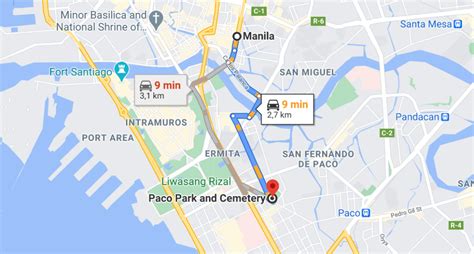 zip code of paco manila|Paco, Manila .